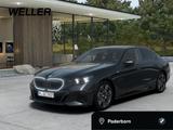 BMW 520d xDr M Sport Pro Iconic,LivePro,H/K,360,ALED
