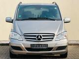 Mercedes-Benz Viano 3.0 CDI Trend EditionAut. Lang 6 Sitzer - Mercedes-Benz Viano: V6