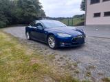 Tesla Model S 90D  FREE CHARGER  - Tesla Model S: 90d