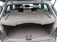 Seat Ibiza - Vorschau Bild 8