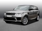 Land Rover Range Rover Sport P400e Autobiography Dynamic - Land Rover Range Rover Sport in Solingen
