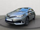 Toyota Auris Comfort 1,2Turbo ALLWETTER SHZ KAMERA Navi - Toyota Auris in Gelsenkirchen