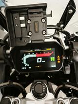 BMW R1250GS - HP-Style. Tieferlegung ab Werk! - Angebote entsprechen deinen Suchkriterien