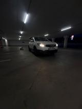 Nissan Qashqai 123km gelaufen - Nissan: K12