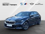 BMW i5 eDrive40 UPE 86.805,- € #exclusive - BMW: E86