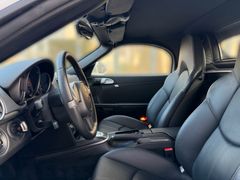 PORSCHE Boxster S PDK 1.HD 28.700 km PORSCHE Boxster S PDK 1.HD 28.700 km