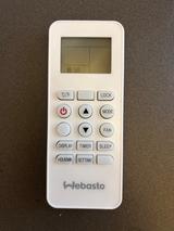 Bürstner Fiat Ducato 2,3 140PS  Automat Getriebe 9-Stufe  - Etagenbett 140
