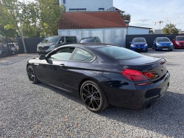 BMW 640 - 9