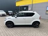 Suzuki Ignis Comfort 4x4/ALLRAD/KAMERA/NAVI/SPURHALT*/ - Suzuki Ignis SUV