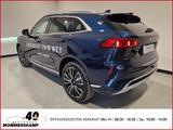 GWM Wey 05 Luxury+Sitz-Paket+Allrad+HUD+El. Panodach - Gebrauchtwagen in Wegberg