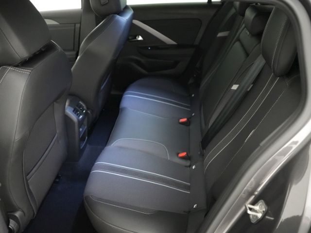 Astra L ST GS+AHK+NAVI+360 GRAD KAMERA+SITZ-/LEN