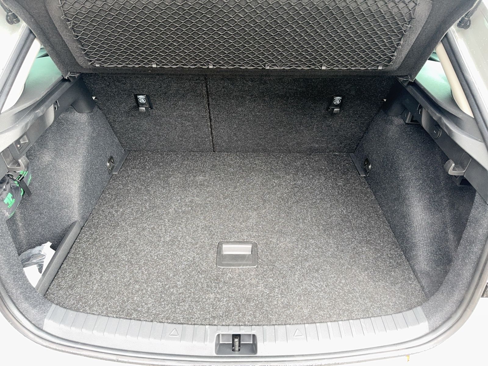 Scala 1.0 TSI Drive, AHK, Paket Image, Winterpak