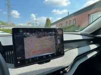 Skoda Superb - Vorschau Bild 23