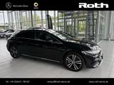Mercedes-Benz EQE 350+ Premium+Pano.-D+Massage+360°+DigitalL - Mercedes-Benz EQE mit Panoramadach