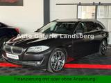 BMW 530d xDrive Touring*Autom.*Xenon*Pano*Leder*BBS - BMW 530 aus 2013