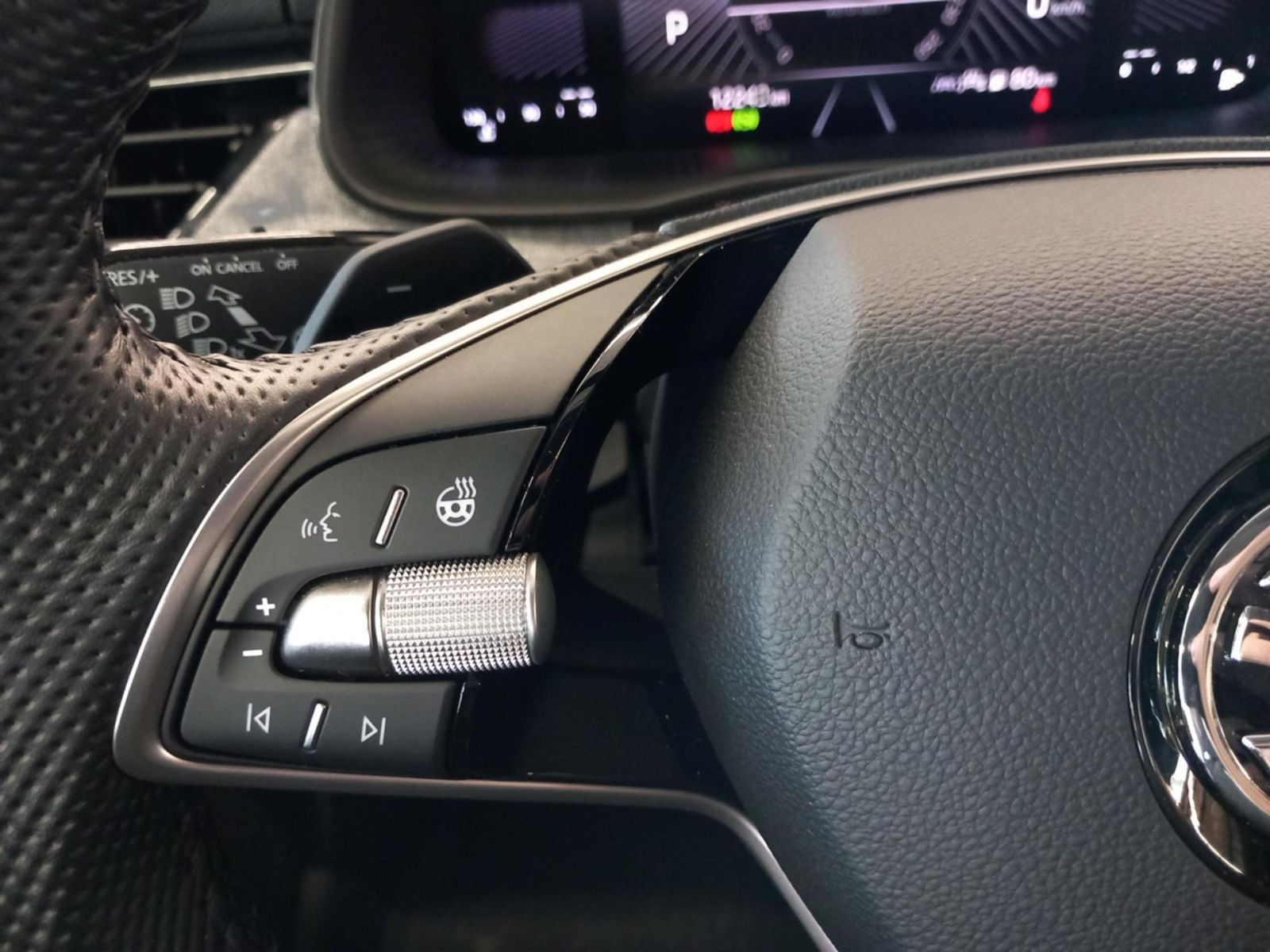 Skoda Kamiq - Bild 15