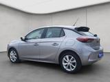 Opel Corsa 1.2 Direct Injection Elegance - Opel Corsa Gebrauchtwagen in Dresden