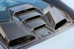 LAMBORGHINI Huracán Tecnica / CARBON INT/ FUNCTIONAL/ DAMISO LAMBORGHINI Huracán Tecnica / CARBON INT/ FUNCTIONAL/ DAMISO