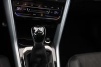 Volkswagen T-Roc - Vorschau Bild 16