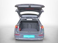 Volkswagen Golf - Vorschau Bild 13