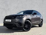 Land Rover Range Rover Velar R-Dynamic SE - Land Rover Range Rover Velar aus 2023