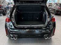 BMW M135 - Vorschau Bild 22