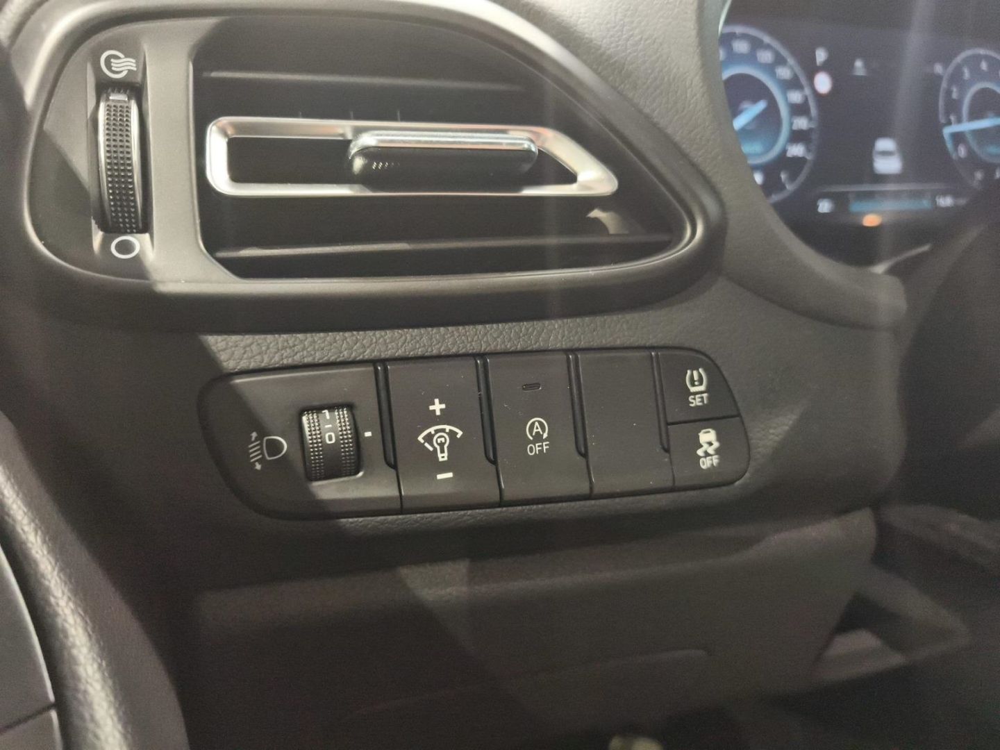 Hyundai i30 – Bild 22