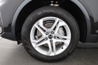 Audi Q5 - Vorschau Bild 9