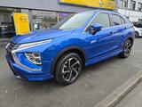 Mitsubishi Eclipse Cross Plus Select Hybrid GARANTIE 10/27 - Mitsubishi Eclipse: 2g
