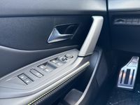 Peugeot 308 - Vorschau Bild 13
