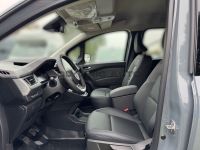 Nissan Townstar 1.3DIG-T Kombi N-Connecta KLIMA-AT NAVI - Image