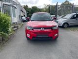 Ssangyong Tivoli 1.6 e-XDi 160 SAPPHIRE 2WD - Ssangyong in Essen