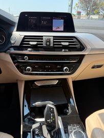 BMW X3 - 11
