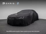 BMW 330 3 Serie Touring 330i xDrive | M-Sportpakket - rote BMW 330