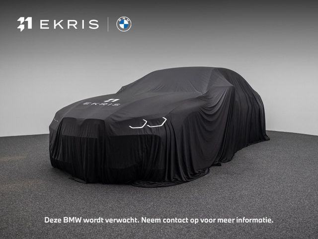 BMW M340i 3 Serie Sedan xDrive | M Sportpaket Pro |