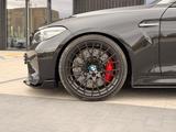 BMW M2 Coupé - gebrauchte BMW M2 aus dem Jahr 2018
