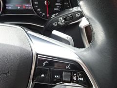 Fahrzeugbild-Thumbnail