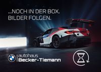 BMW 550 - Vorschau Bild 6