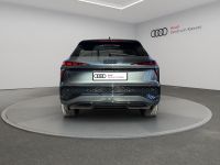 Audi Q3 - Vorschau Bild 6