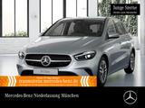 Mercedes-Benz B 250 4M Prog Adv/Mbeam/Burm/Kam/Navi Prem/EasyP - gebrauchte Mercedes-Benz B 250 aus dem Jahr 2023