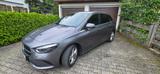 Mercedes-Benz B 220 d 4MATIC DCT -