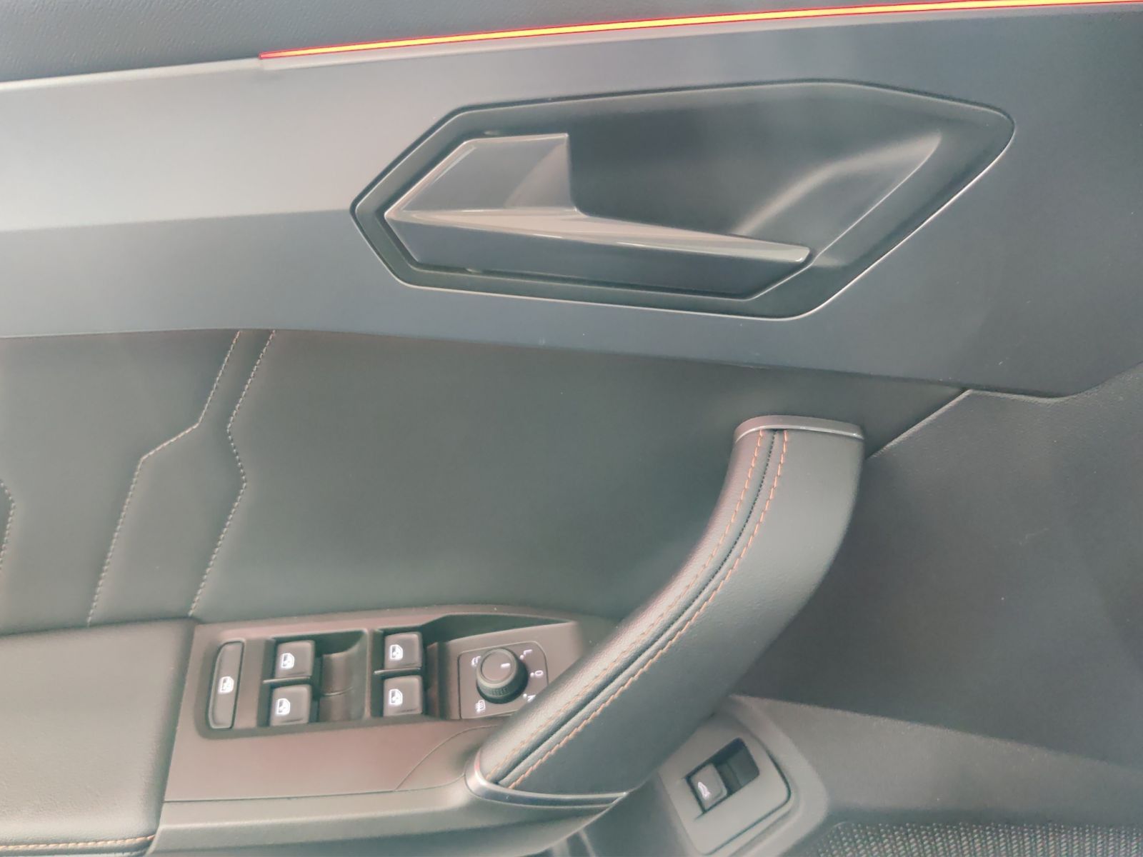 Cupra Formentor - Bild 11