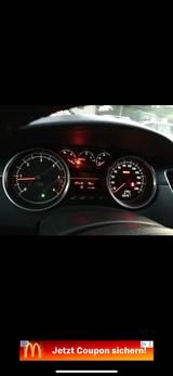 Peugeot 508 Sw, 1Hd.Scheckheftgepflegt,Tüv... - gebrauchte Peugeot 508 aus dem Jahr 2011