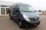 Renault Master ENERGY dCi 145 L2H2 VA - Renault Master: V