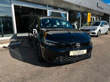 Bild 16 Opel Corsa Edition MHEV - SHZ/LHZ/RFK - ab 249 € p.M.