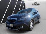 Opel Mokka Edition Finanzierung Garantie - Opel Gebrauchtwagen Finanzierung