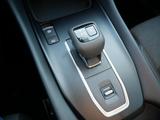Nissan Qashqai N-Connecta Automatik Kamera NAVI Winterp - Nissan Qashqai aus 2024