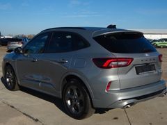 Fahrzeugbild-Thumbnail