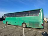 Vanhool T915 Acron-DAF -Motor - Vanhool Reisebus