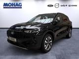 Ford Kuga PHEV Titanium *Keyfree-Klima2Zonen-Carplay* - Ford Kuga Neuwagen in Essen